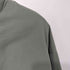 PACS PACS Frogue Shirts メンズ 3