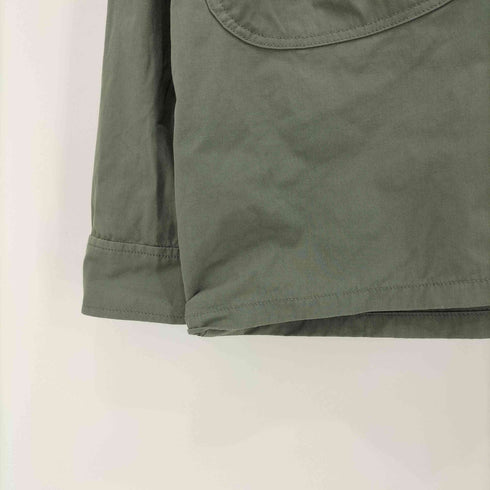 PACS PACS Frogue Shirts メンズ 3
