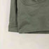 PACS PACS Frogue Shirts メンズ 3