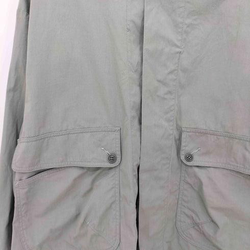 PACS PACS Frogue Shirts メンズ 3