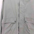 PACS PACS Frogue Shirts メンズ 3