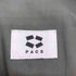 PACS PACS Frogue Shirts メンズ 3