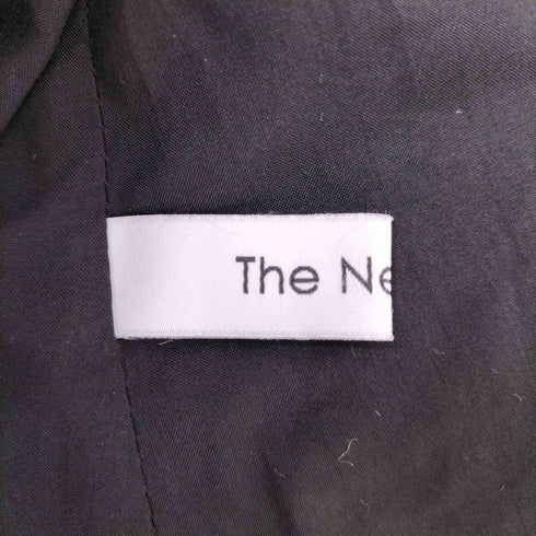 The NeMo's ホルターネックドレス レディース FREE