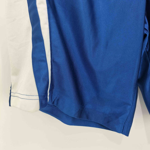 ナイキ NIKE バスケットショーツ メンズ M