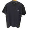 サブサエティ Subciety CROUD DRAGON TEE メンズ JPN:L