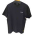 サブサエティ Subciety CROUD DRAGON TEE メンズ JPN:L