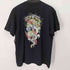 サブサエティ Subciety CROUD DRAGON TEE メンズ JPN:L