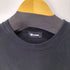 サブサエティ Subciety CROUD DRAGON TEE メンズ JPN:L