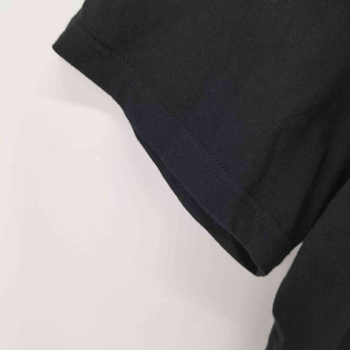 サブサエティ Subciety CROUD DRAGON TEE メンズ JPN:L