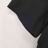 サブサエティ Subciety CROUD DRAGON TEE メンズ JPN:L