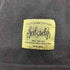 サブサエティ Subciety CROUD DRAGON TEE メンズ JPN:L