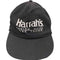 Harrah's RENO 6パネルキャップ メンズ