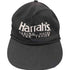 Harrah's RENO 6パネルキャップ メンズ