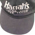 Harrah's RENO 6パネルキャップ メンズ