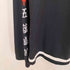 ACDC RAG 18AW トリイ セーラー 病みかわトップス レディース