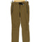 コロンビアスポーツウェア Columbia Sportswear REG PANTS レゴ パンツ OMNI-SHIELD OMNI-WICK ストレッチ クライミング パンツ メンズ JPN:S