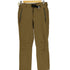 コロンビアスポーツウェア Columbia Sportswear REG PANTS レゴ パンツ OMNI-SHIELD OMNI-WICK ストレッチ クライミング パンツ メンズ JPN:S
