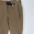 コロンビアスポーツウェア Columbia Sportswear REG PANTS レゴ パンツ OMNI-SHIELD OMNI-WICK ストレッチ クライミング パンツ メンズ JPN:S