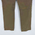 コロンビアスポーツウェア Columbia Sportswear REG PANTS レゴ パンツ OMNI-SHIELD OMNI-WICK ストレッチ クライミング パンツ メンズ JPN:S