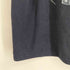 ハーレーダビッドソン HARLEY-DAVIDSON 両面プリントヘンリーネックTシャツ レディース import:M