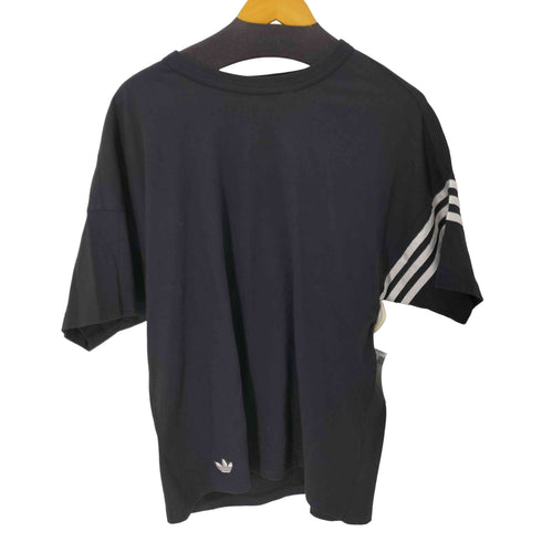 アディダスオリジナルス adidas Originals Neuclassics Tシャツ メンズ JPN:M