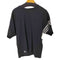 アディダスオリジナルス adidas Originals Neuclassics Tシャツ メンズ JPN:M