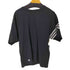アディダスオリジナルス adidas Originals Neuclassics Tシャツ メンズ JPN:M
