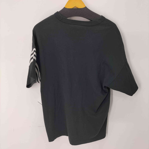 アディダスオリジナルス adidas Originals Neuclassics Tシャツ メンズ JPN:M