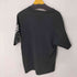 アディダスオリジナルス adidas Originals Neuclassics Tシャツ メンズ JPN:M