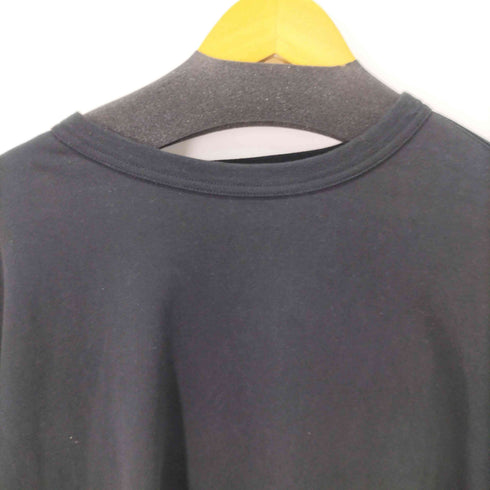 アディダスオリジナルス adidas Originals Neuclassics Tシャツ メンズ JPN:M