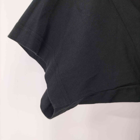 アディダスオリジナルス adidas Originals Neuclassics Tシャツ メンズ JPN:M