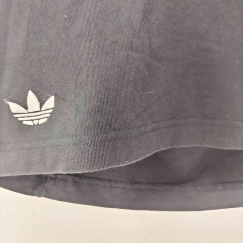 アディダスオリジナルス adidas Originals Neuclassics Tシャツ メンズ JPN:M