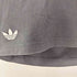 アディダスオリジナルス adidas Originals Neuclassics Tシャツ メンズ JPN:M