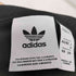 アディダスオリジナルス adidas Originals Neuclassics Tシャツ メンズ JPN:M