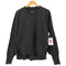エイチビューティーアンドユースユナイテッドアローズ H BEAUTY & YOUTH UNITED ARROWS スウェットスリットプルオーバー レディース FREE