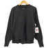 エイチビューティーアンドユースユナイテッドアローズ H BEAUTY & YOUTH UNITED ARROWS スウェットスリットプルオーバー レディース FREE