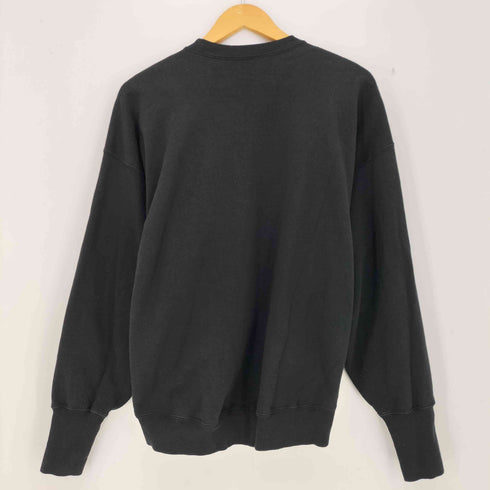 エイチビューティーアンドユースユナイテッドアローズ H BEAUTY & YOUTH UNITED ARROWS スウェットスリットプルオーバー レディース FREE