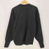 エイチビューティーアンドユースユナイテッドアローズ H BEAUTY & YOUTH UNITED ARROWS スウェットスリットプルオーバー レディース FREE
