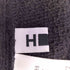 エイチビューティーアンドユースユナイテッドアローズ H BEAUTY & YOUTH UNITED ARROWS スウェットスリットプルオーバー レディース FREE