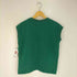 スクリーンスターズ SCREEN STARS 別注 ピグメント ノースリーブ Tシャツ レディース import:S