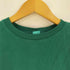 スクリーンスターズ SCREEN STARS 別注 ピグメント ノースリーブ Tシャツ レディース import:S