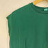 スクリーンスターズ SCREEN STARS 別注 ピグメント ノースリーブ Tシャツ レディース import:S