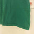 スクリーンスターズ SCREEN STARS 別注 ピグメント ノースリーブ Tシャツ レディース import:S
