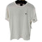 アルファインダストリーズ ALPHA INDUSTRIES DRESSCODE ミリタリーTシャツ メンズ JPN:M