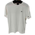 アルファインダストリーズ ALPHA INDUSTRIES DRESSCODE ミリタリーTシャツ メンズ JPN:M