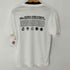 アルファインダストリーズ ALPHA INDUSTRIES DRESSCODE ミリタリーTシャツ メンズ JPN:M