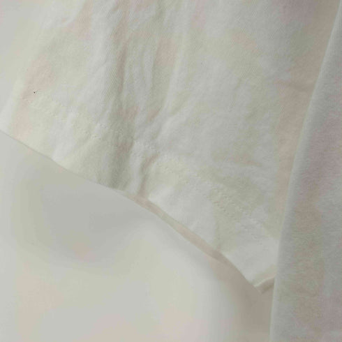 アルファインダストリーズ ALPHA INDUSTRIES DRESSCODE ミリタリーTシャツ メンズ JPN:M