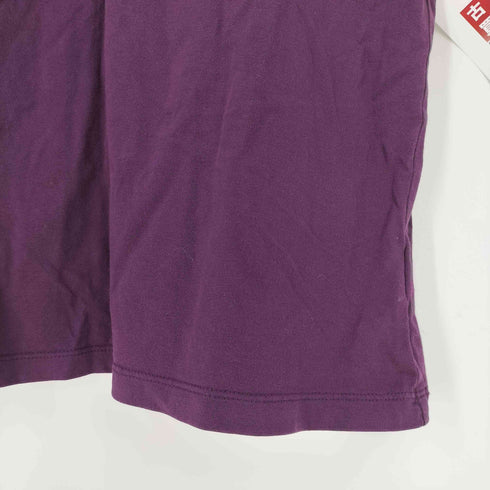 スクリーンスターズ SCREEN STARS 別注 ピグメント ノースリーブ Tシャツ レディース import:S