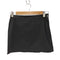 アワーレガシィー OUR LEGACY Mini Skirt レディース 32