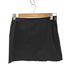 アワーレガシィー OUR LEGACY Mini Skirt レディース 32